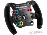 Thrustmaster TM Open kormány kiegészítő WW