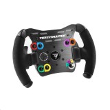Thrustmaster TM Open Wheel kiegészítő kormány (4060114) (Thrustmaster 4060114)