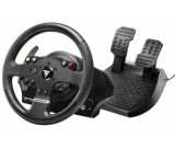 ThrustMaster TMX Force Feedback kormány