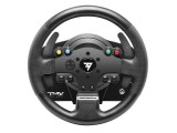 Thrustmaster TMX, Xbox Series X|S, Xbox One, PC, Force Feedback, Kormány szett