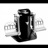 Thrustmaster TPR pedál szett (2960809) (Thrustmaster 2960809)