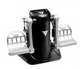 Thrustmaster TPR: Thrustmaster Pendular Rudder 2960809