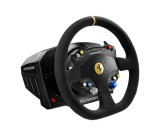 ThrustMaster TS-PC Racer Ferrari 488 CE