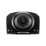 Thrustmaster TS-PC Racer Servo kormányalap (2960864) (thrustm2960864)