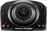 Thrustmaster TS-PC USB Racer Servo Base Black 2960864