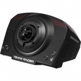 Thrustmaster TS-XW kormány szervó alap (4060199) (thrustmaster4060199)