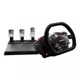 Thrustmaster TS-XW Racer Sparco P310 USB fekete (4460157) - Kormány