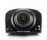 ThrustMaster TS-XW Servo Base