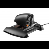 Thrustmaster TWCS Throttle Pro tolókar (2960754) (thrustmaster2960754)
