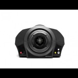Thrustmaster TX Racing Kiegészítő Szervo Alap Black (4060068)