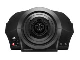 THRUSTMASTER TX Racing Wheel Servo Base 4060068