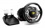 Thrustmaster TX Racing Wheel, Xbox Series, Xbox One, PC, Ferrari 458 Italian Edition, Kormány szett
