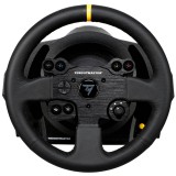 Thrustmaster TX Racing, Xbox Series X|S, Xbox One, PC, Force Feedback, Kormány szett