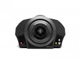 Thrustmaster TX Versenykormány Servo Alap PC/XBOX ONE 4060068