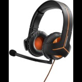 Thrustmaster Y-350CPX 7.1 (2805544)