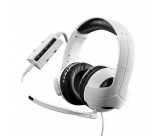 ThrustMaster Y300CPX Gaming headset