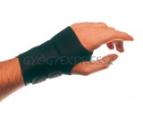 THUASNE 0575 Neoprén csuklóvédő csuklórögzítő