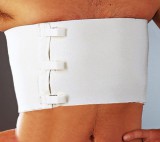 Thuasne Cemen szorítókötés