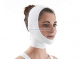 Thuasne Cicatrex részleges maszk (Előrendelhető)