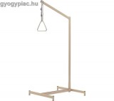 Thuasne Geneva ágykapaszkodó