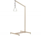 Thuasne Geneva ágykapaszkodó (Előrendelhető)