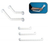 Thuasne Hajlított kapaszkodó 40cm