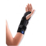 Thuasne Ligaflex Classic Csuklórögzitő