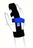 THUASNE LIGAFLEX FINGER 2432 ujjrögzítő sín