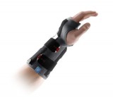 Thuasne Ligaflex Immo Csuklórögzítő, moduláris - JOBB kézre 1-es méret (Utolsó darabos akció!)