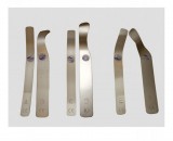 Thuasne Ligaflex Immo sínkészlet 2 pár, jobb/bal