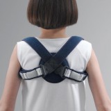 Thuasne Ligaflex Junior Kulcscsontrögzítő (Előrendelhető)