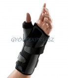 THUASNE LIGAFLEX MANU 2430 Csukló és hüvelykujj rögzítő