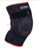 THUASNE LIGAMENT 0335 Megerősített térdrögzítő
