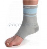 THUASNE MALLEO SOFT 3600 Kompressziós rugalmas bokarögzítő bokaszorító