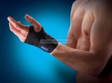 Thuasne Neoprene csuklótámasz (Előrendelhető)