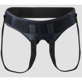 Thuasne Ortel egy- és kétoldali lágyéksérvkötő megújult változat