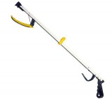 Thuasne Segítő kéz 65cm (kéz hosszabító)