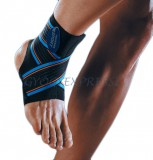 THUASNE SPORT 0330 Keresztpántos bokarögzítő