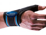 THUASNE SPORT 0332 Hüvelykujj rögzítő bandázs