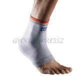 THUASNE SPORT 0333 Bokatámasz bokarögzítő zárt sarokkal
