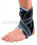 THUASNE SPORT BOA 0351 Bokarögzítő