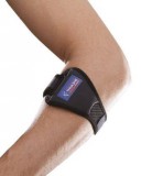 THUASNE Sport tenisz könyök pánt