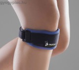 Thuasne térdrögzítő Patella pánt