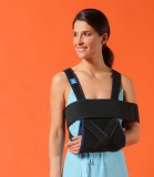 Thuasne váll és könyök rögzítő