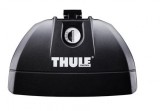Thule 753 talpszett