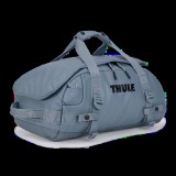 Thule Chasm Sporttáska / Hátizsák 30L - Kék (TDSD301 MID BLUE)