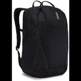 Thule EnRoute 26 l TEBP4316 hátizsák - fekete (TL-TEBP4316K)