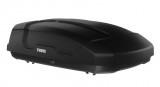 Thule Force XT S 100
