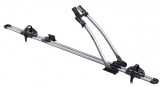 Thule Freeride 532 kerékpártartó