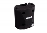 Thule gyerekülés konzol hátsó Rid RideAlong gyereküléshez 2. bicikli adapter